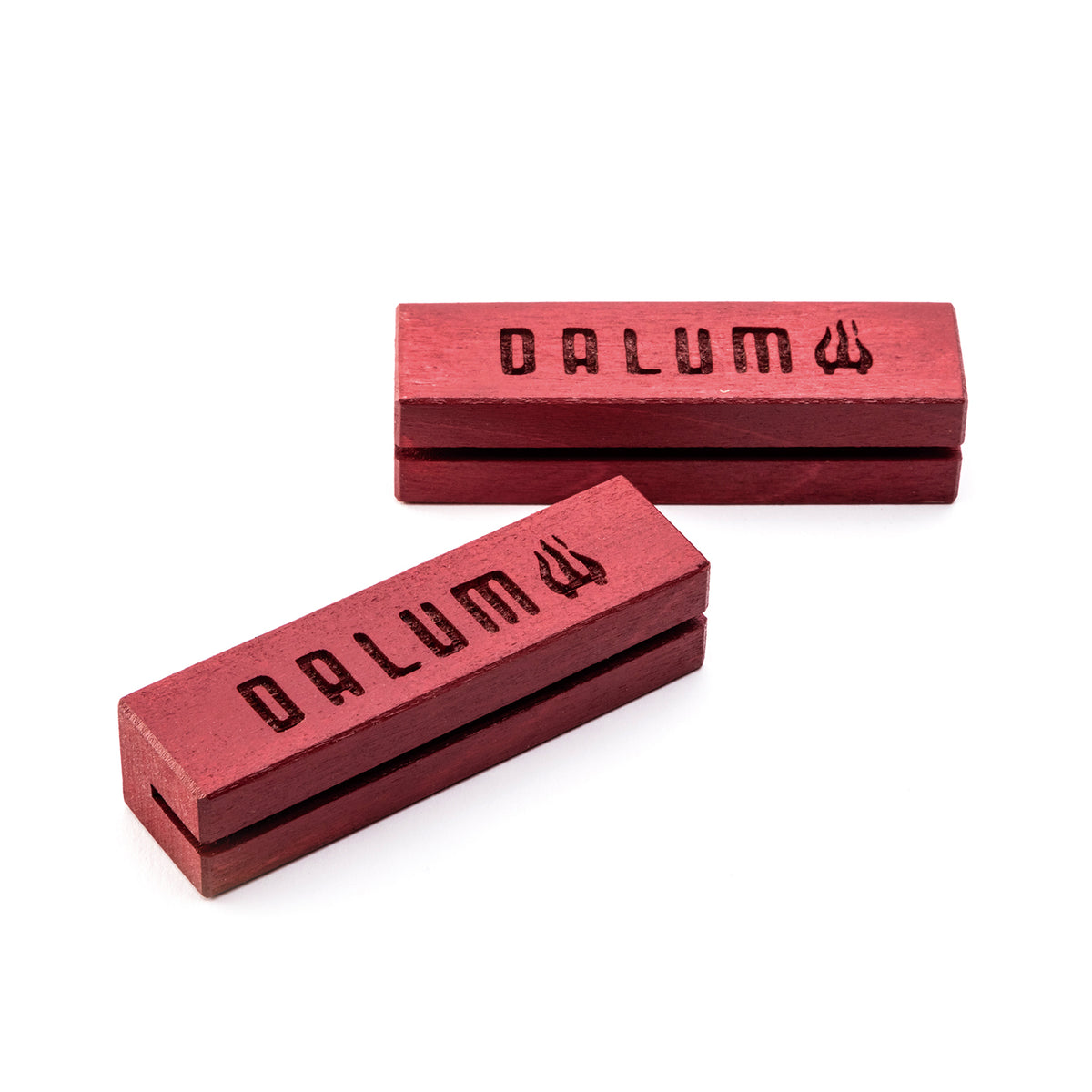 DALUM HANDLE FATON / ダーラム ハンドル フォトン│ UPI ONLINE STORE