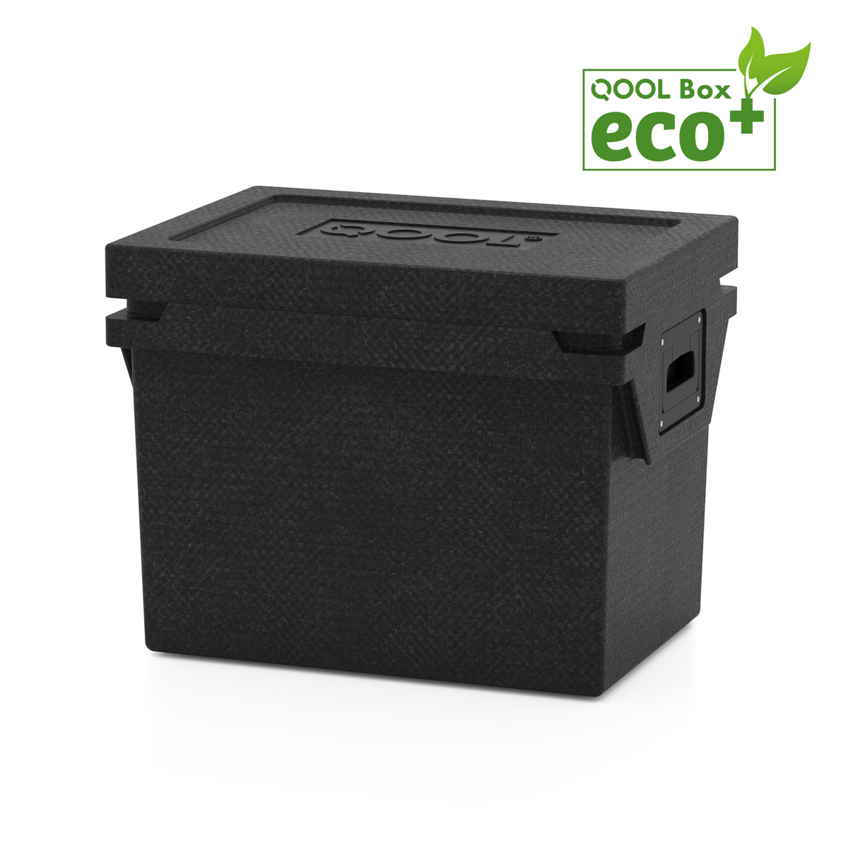 eco_blackm_1200x1200.jpg?v=