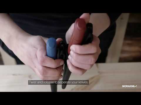 hqdefault_8165e195-8c7e-4e02-