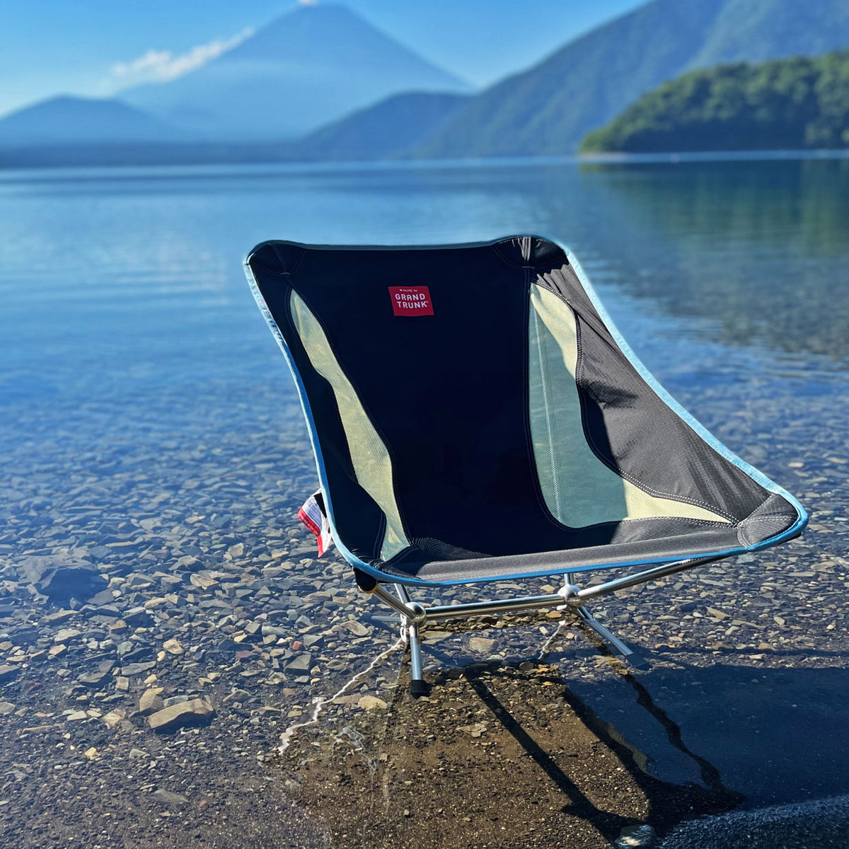 img-Mantis-01_1200x1200.jpg?v=