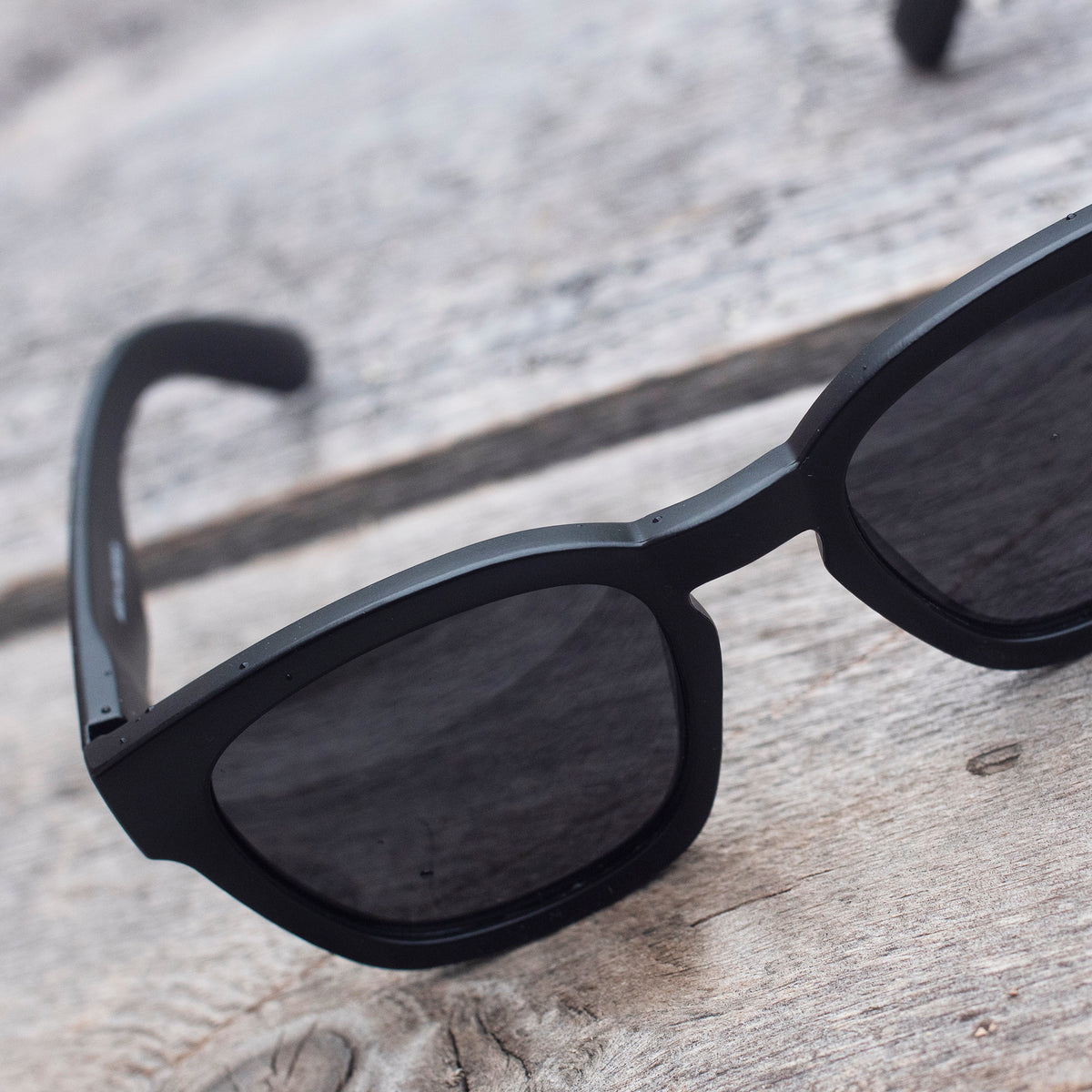 LEMMEL KAFFE SUNGLASSES LUCIFER / レンメルコーヒー サングラス