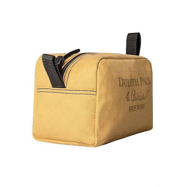 DULUTH PACK POIRIER SIGNATURE SERIES LARGE GRABNGO / ダルースパック ポワリエ シリーズ ラージ グラブンゴー │ UPI ONLINE