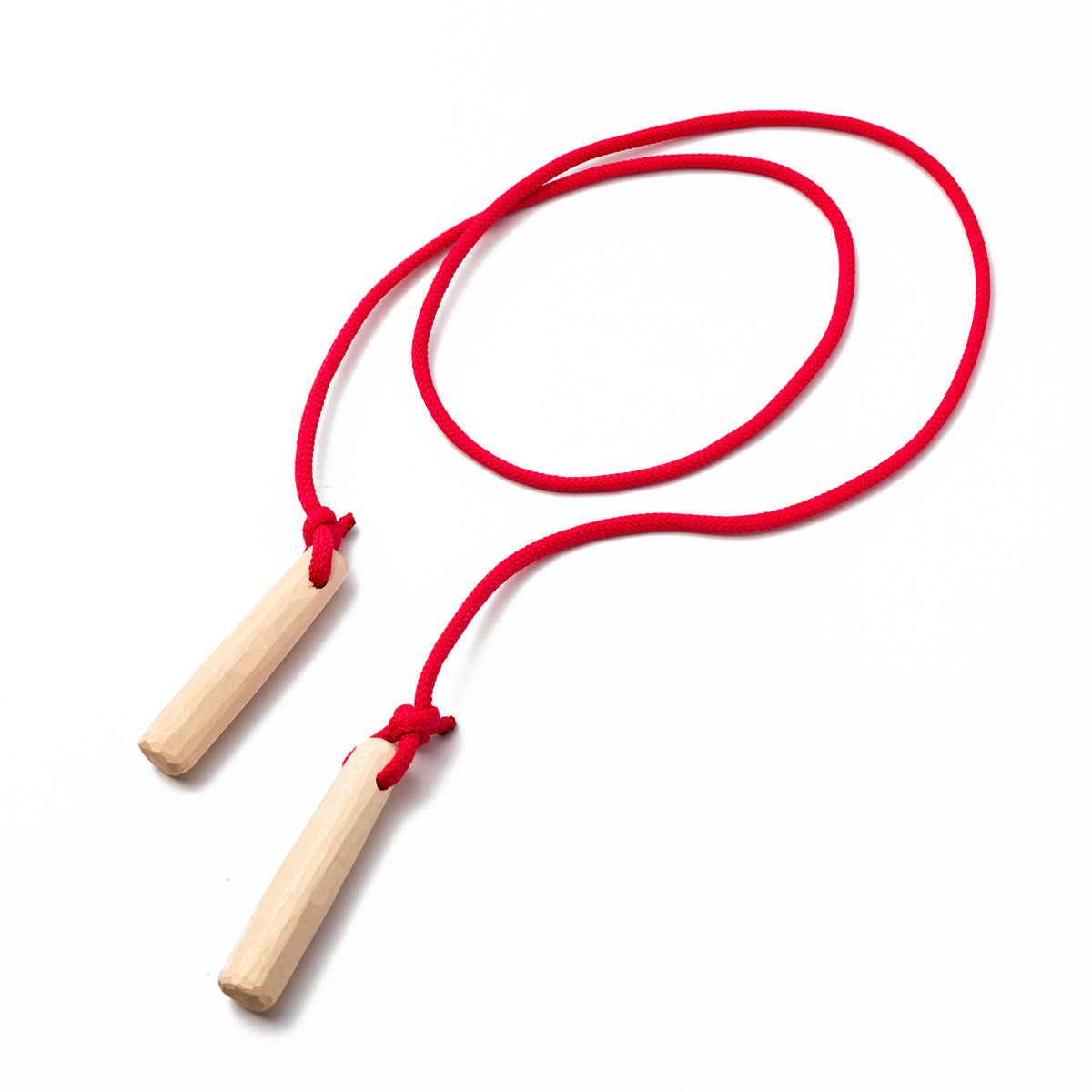 COTTON BOOMERANG カートリッジ COTTON BOOMERANG カートリッジ COTTON BOOMERANG カートリッジ