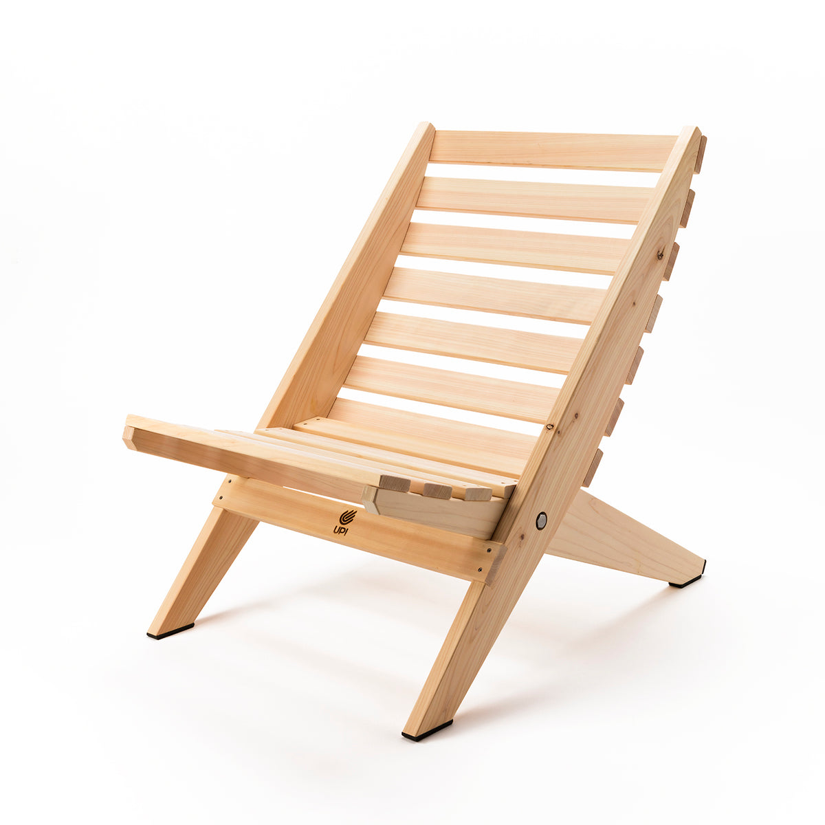 UPI アウトドアプロダクツ イスモクリ upisauna-chair-01_1200x1200.
