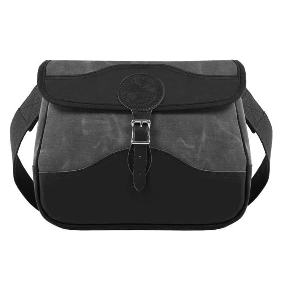 DULUTH PACK FIELD SATCHEL WAX / ダルースパック フィールド