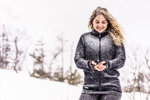 【EC】年末年始休暇による出荷業務停止について