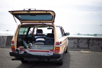 ポイントプログラム『UPoInt Club』スタート