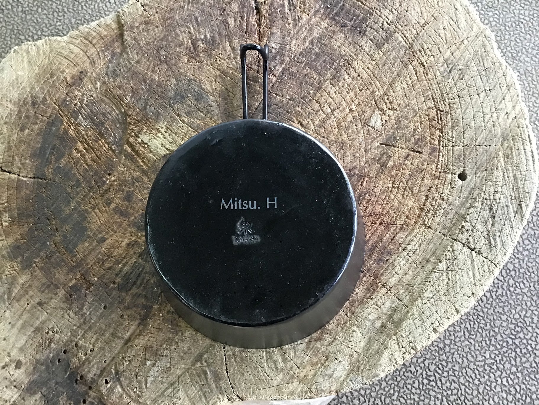 34aad3646f61f2932cd5b5a284f39b