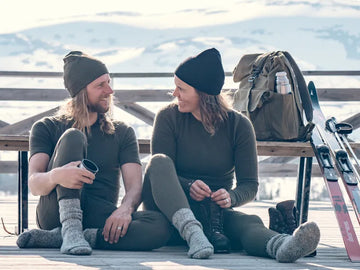 冬季オリンピック熱、冷めぬうちにゲレンデへいかが？