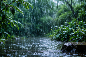 梅雨対策におすすめの防水バッグ＆靴｜SAVOTTA・SANDQVIST・Pomar