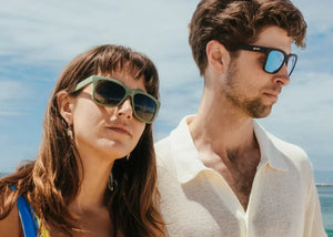 夏季休業期間中の発送業務停止のお知らせ