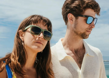 夏季休業期間中の発送業務停止のお知らせ