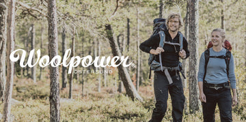 ウールパワー 無料サイズ交換サービス