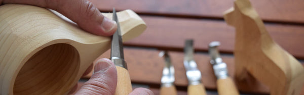 Wood Craft