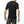 WOOLPOWER TEE 200 / ウールパワー ティー 200