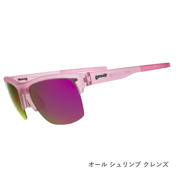 GOODR FLEX G / グダー FLEX G (全4カラー)