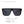 GOODR FLY G / グダー FLY G (全4カラー)