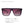 GOODR FLY G / グダー FLY G (全4カラー)