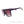 GOODR FLY G / グダー FLY G (全4カラー)