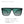 GOODR FLY G / グダー FLY G (全4カラー)