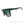 GOODR FLY G / グダー FLY G (全4カラー)