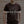 GRÄNSFORS T-SHIRT BROWN / グレンスフォシュ T-シャツ ブラウン