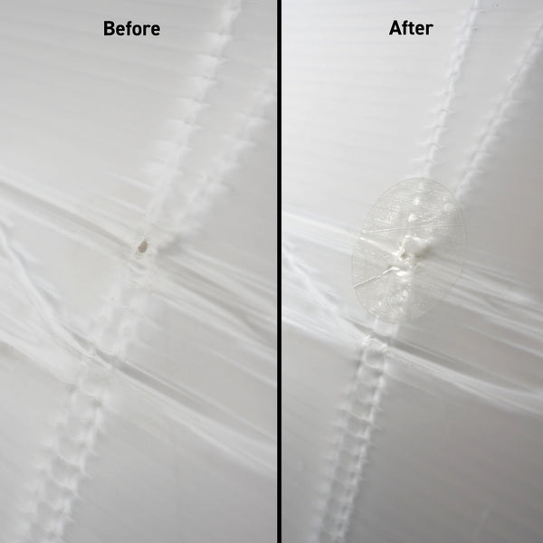 ORU KAYAK REPAIR KIT 2.0 / オルカヤック リペアキット 2.0