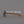 GRÄNSFORS SPLITTING HATCHET / グレンスフォシュ スプリッティング ハチェット