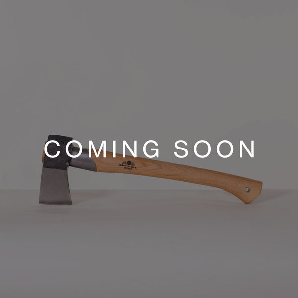 GRÄNSFORS SPLITTING HATCHET / グレンスフォシュ スプリッティング ハチェット