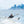 ORU KAYAK BEACH LT PREORDER SET / オルカヤック ビーチ LT プレオーダーセット