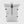 SANDQVIST ICON ROLLTOP BACKPACK 16
