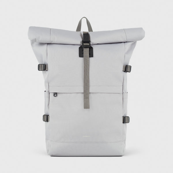 SANDQVIST ICON ROLLTOP BACKPACK 14" / サンクヴィスト アイコン ロールトップ バックパック 14"