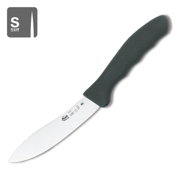 Morakniv FOOD INDUSTRY Special Knife Series / モーラナイフ 食肉加工用 特殊用途ナイフシリーズ