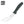 Morakniv FOOD INDUSTRY Special Knife Series / モーラナイフ 食肉加工用 特殊用途ナイフシリーズ