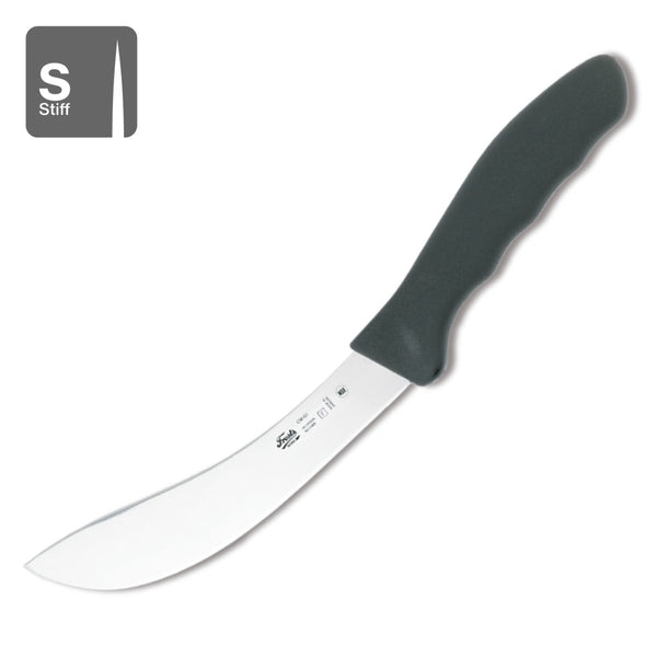 Morakniv FOOD INDUSTRY Special Knife Series / モーラナイフ 食肉加工用 特殊用途ナイフシリーズ