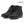 POMAR KUJA MEN'S GORE-TEX® ANKLE BOOTS  / ポマール クーヤ メンズ アンクルブーツ