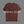 LEMMEL KAFFE COFFEE T-SHIRT Camp Guten / レンメルコーヒー Tシャツ キャンプ グーテン