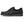 POMAR AITA MEN'S GORE-TEX® DERBY SHOES  / ポマール アイータ メンズ ダービーシューズ
