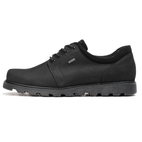 POMAR AITA MEN'S GORE-TEX® DERBY SHOES  / ポマール アイータ メンズ ダービーシューズ