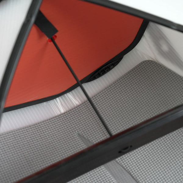 ORU KAYAK COMFORT MAT / オルカヤック コンフォート マット