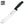 Morakniv FOOD INDUSTRY  Butchers Knife Series / モーラナイフ 食肉加工用 ブッチャーナイフシリーズ