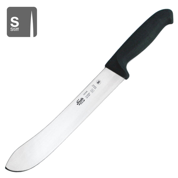 Morakniv FOOD INDUSTRY  Butchers Knife Series / モーラナイフ 食肉加工用 ブッチャーナイフシリーズ
