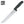 Morakniv FOOD INDUSTRY  Butchers Knife Series / モーラナイフ 食肉加工用 ブッチャーナイフシリーズ