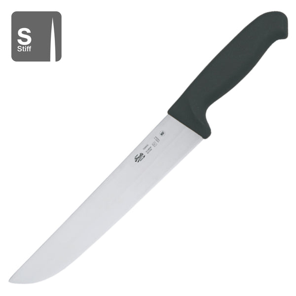Morakniv FOOD INDUSTRY  Butchers Knife Series / モーラナイフ 食肉加工用 ブッチャーナイフシリーズ