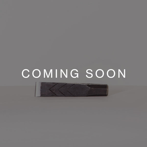 GRÄNSFORS SPLITTING WEDGE / グレンスフォシュ スプリッティング ウェッジ