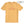 LEMMEL KAFFE COFFEE T-SHIRT Jazz and Fly Fishing / レンメルコーヒー Tシャツ ジャズ アンド フライフィッシング