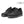 POMAR AITA MEN'S GORE-TEX® DERBY SHOES  / ポマール アイータ メンズ ダービーシューズ