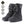 POMAR REKI Women's GORE-TEX®︎ / ポマール レキ ウィメンズ フェルト ブーツ