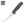 Morakniv FOOD INDUSTRY Filleting Knife Series / モーラナイフ 食肉加工用 フィレナイフシリーズ