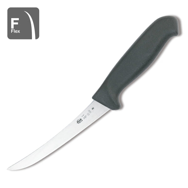 Morakniv FOOD INDUSTRY Filleting Knife Series / モーラナイフ 食肉加工用 フィレナイフシリーズ